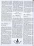 Page: - 48 | Dartmouth Alumni Magazine