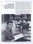 Page: - 5 | Dartmouth Alumni Magazine