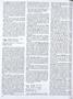 Page: - 50 | Dartmouth Alumni Magazine