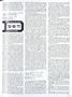 Page: - 51 | Dartmouth Alumni Magazine