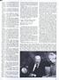 Page: - 55 | Dartmouth Alumni Magazine