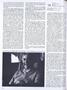 Page: - 58 | Dartmouth Alumni Magazine