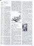 Page: - 59 | Dartmouth Alumni Magazine