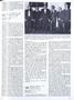 Page: - 61 | Dartmouth Alumni Magazine