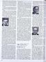 Page: - 64 | Dartmouth Alumni Magazine