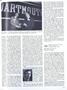 Page: - 67 | Dartmouth Alumni Magazine