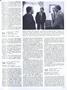 Page: - 69 | Dartmouth Alumni Magazine