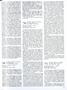Page: - 71 | Dartmouth Alumni Magazine