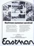 Page: - C2 | Dartmouth Alumni Magazine