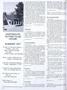 Page: - 10 | Dartmouth Alumni Magazine