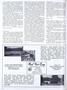 Page: - 12 | Dartmouth Alumni Magazine