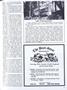 Page: - 15 | Dartmouth Alumni Magazine