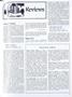 Page: - 17 | Dartmouth Alumni Magazine