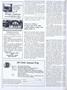 Page: - 18 | Dartmouth Alumni Magazine