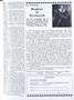 Page: - 19 | Dartmouth Alumni Magazine
