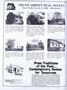Page: - 2 | Dartmouth Alumni Magazine