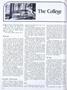 Page: - 20 | Dartmouth Alumni Magazine