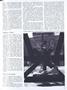Page: - 23 | Dartmouth Alumni Magazine