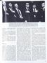 Page: - 25 | Dartmouth Alumni Magazine