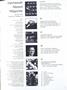 Page: - 3 | Dartmouth Alumni Magazine