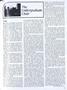 Page: - 31 | Dartmouth Alumni Magazine