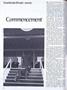 Page: - 32 | Dartmouth Alumni Magazine