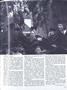 Page: - 33 | Dartmouth Alumni Magazine