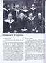 Page: - 34 | Dartmouth Alumni Magazine