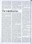 Page: - 36 | Dartmouth Alumni Magazine
