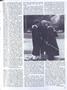 Page: - 37 | Dartmouth Alumni Magazine
