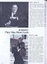 Page: - 38 | Dartmouth Alumni Magazine