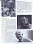Page: - 39 | Dartmouth Alumni Magazine