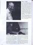 Page: - 40 | Dartmouth Alumni Magazine