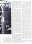 Page: - 43 | Dartmouth Alumni Magazine