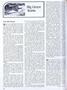Page: - 44 | Dartmouth Alumni Magazine