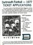 Page: - 45 | Dartmouth Alumni Magazine