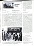 Page: - 53 | Dartmouth Alumni Magazine