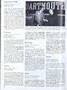 Page: - 54 | Dartmouth Alumni Magazine