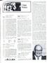 Page: - 55 | Dartmouth Alumni Magazine