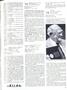Page: - 57 | Dartmouth Alumni Magazine