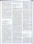 Page: - 58 | Dartmouth Alumni Magazine