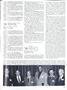Page: - 63 | Dartmouth Alumni Magazine