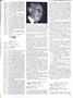 Page: - 65 | Dartmouth Alumni Magazine
