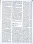 Page: - 66 | Dartmouth Alumni Magazine