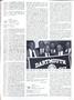 Page: - 67 | Dartmouth Alumni Magazine