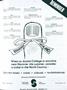 Page: - 7 | Dartmouth Alumni Magazine