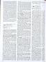 Page: - 70 | Dartmouth Alumni Magazine