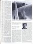 Page: - 73 | Dartmouth Alumni Magazine