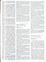 Page: - 75 | Dartmouth Alumni Magazine