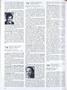 Page: - 76 | Dartmouth Alumni Magazine